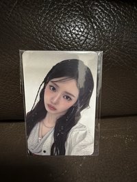 茶