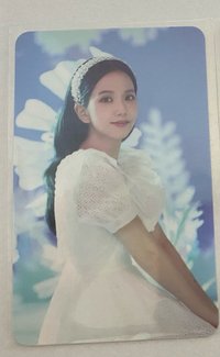 白裙秀