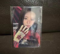 茶