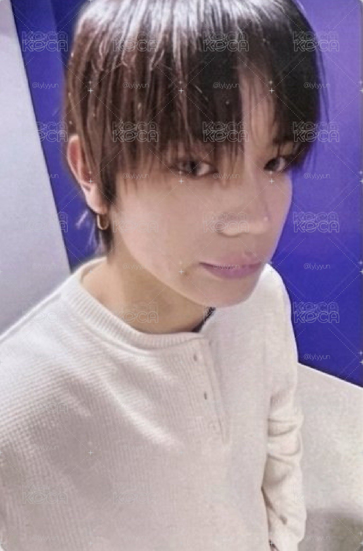 售