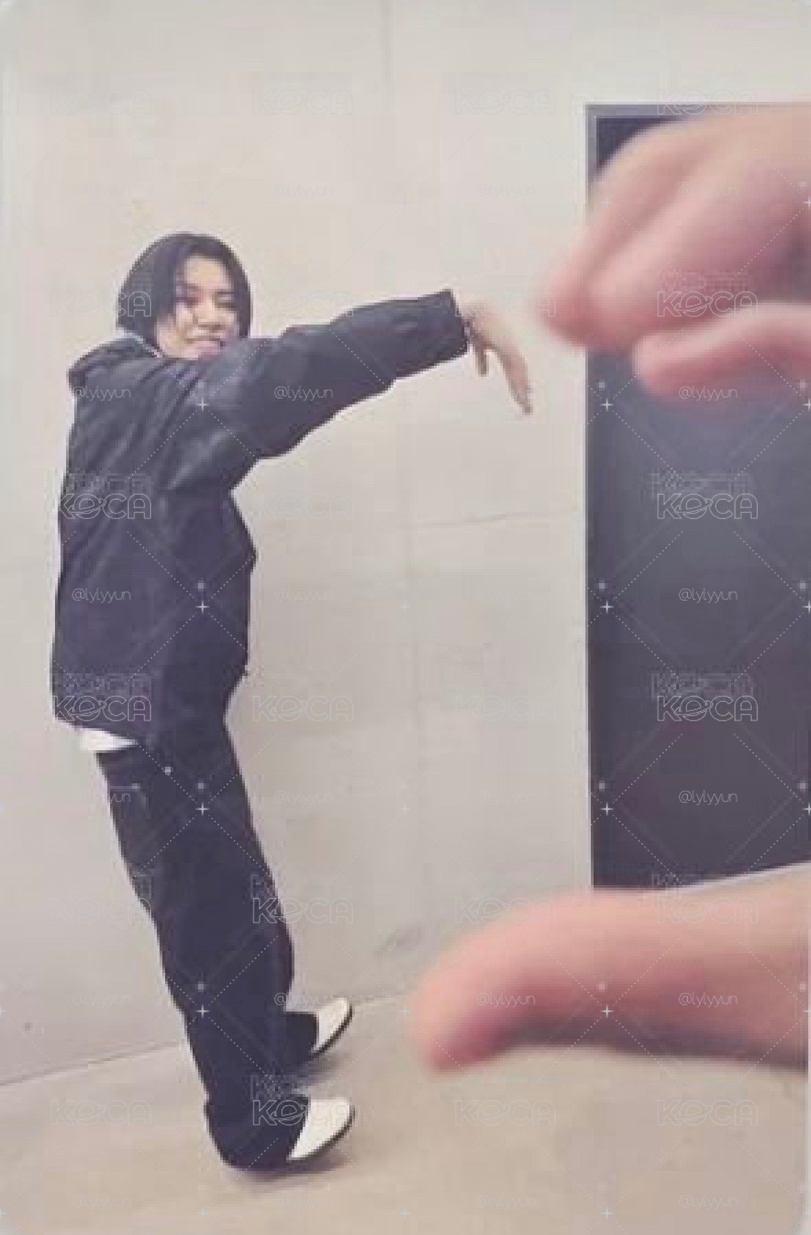 售