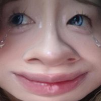 沁