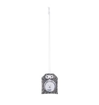 自嘲熊 御守 吊飾 自嘲熊 御守