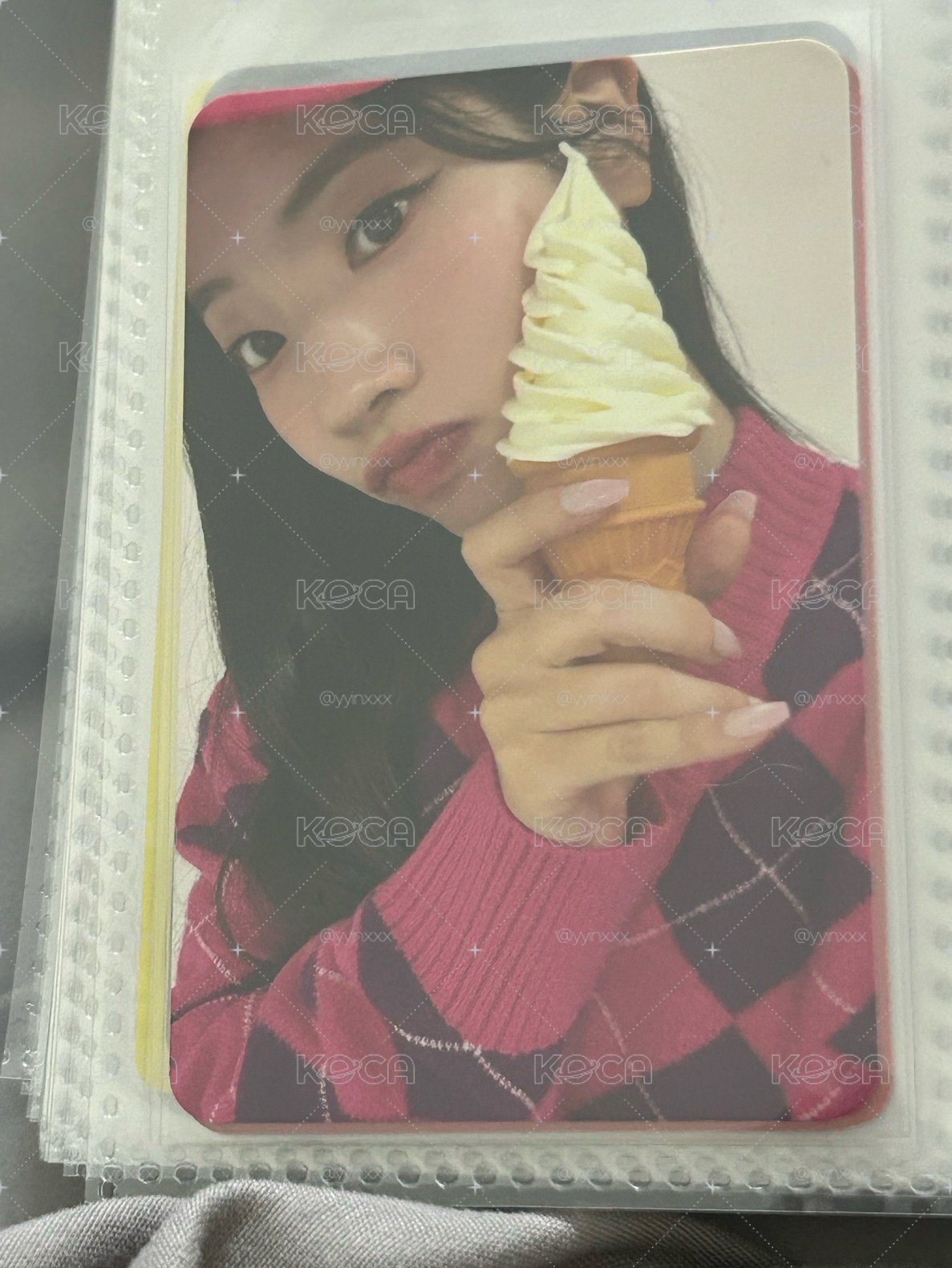 多 迷14