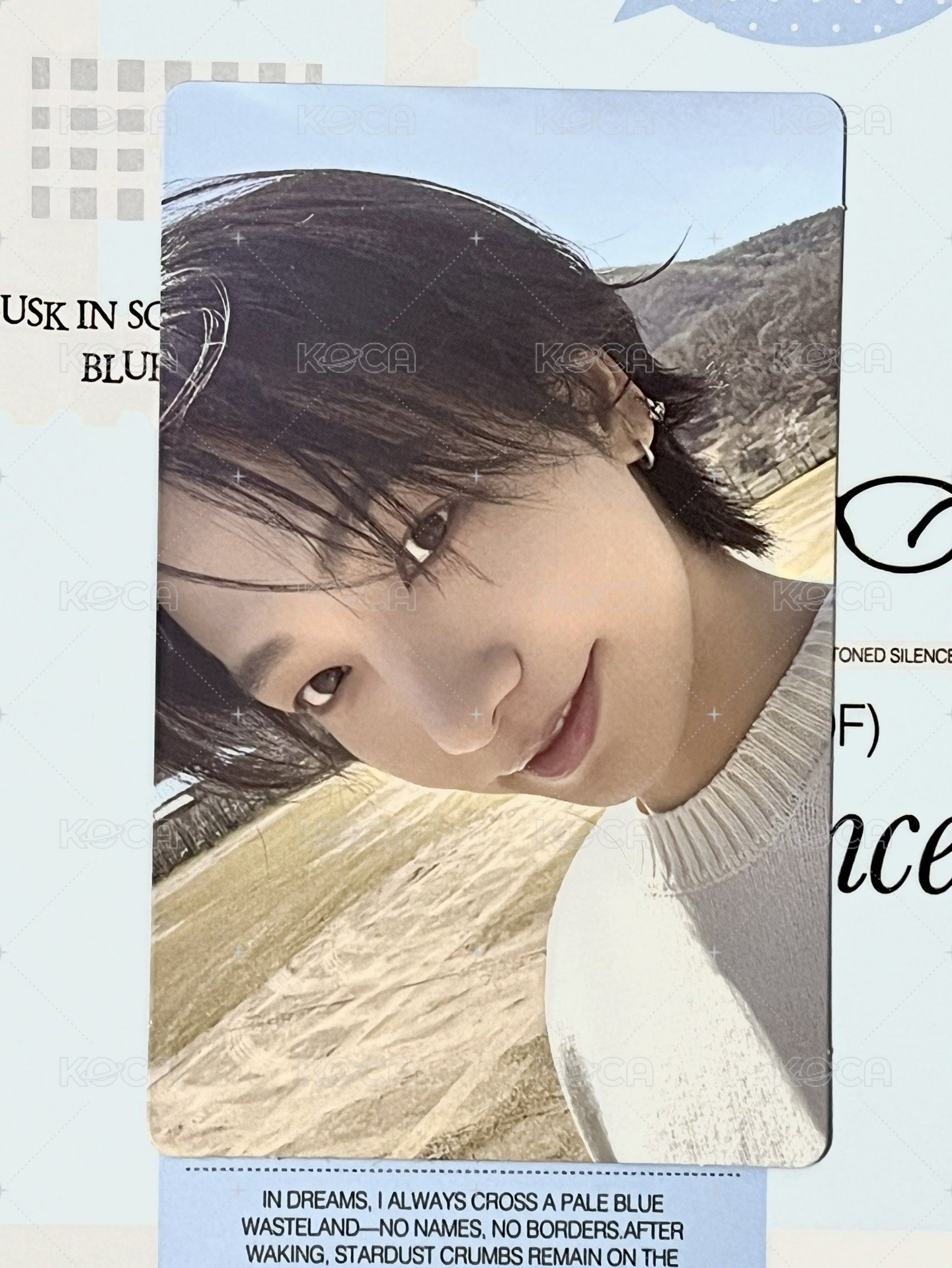🩷kkt3