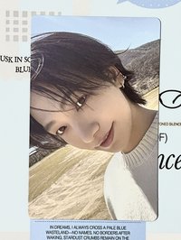 🩷kkt3