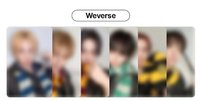 💛wvs LD 3（非現）