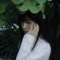 ᴄʜ_ʏ（7/18-23不出貨）