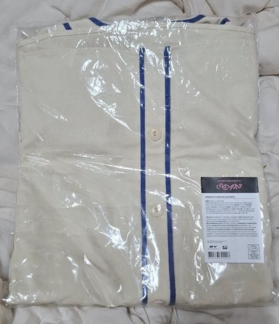 快閃周邊W球衣