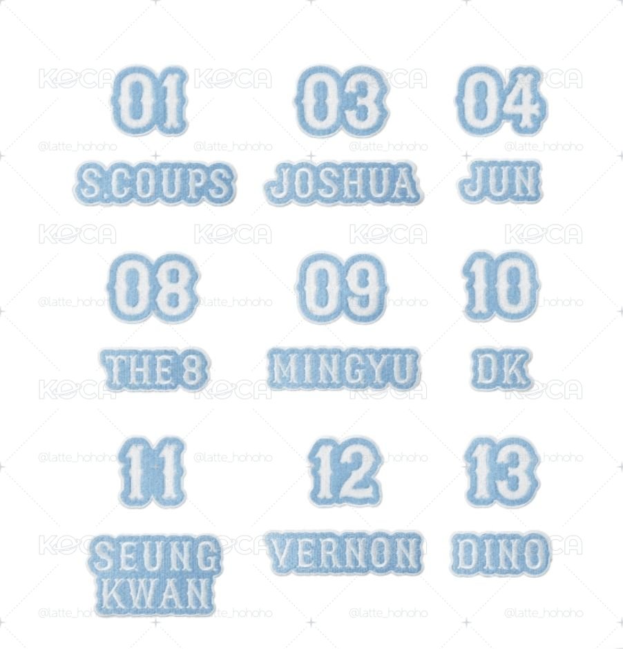 26克拉島 布章 現貨