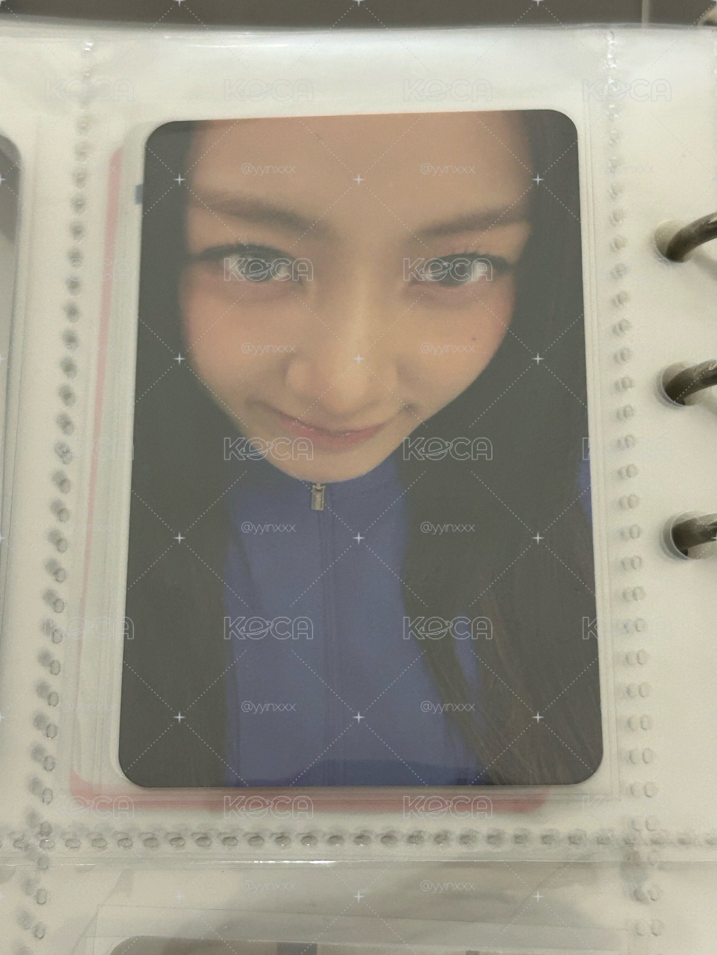 效 正規4