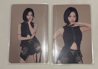 官拍賢一組