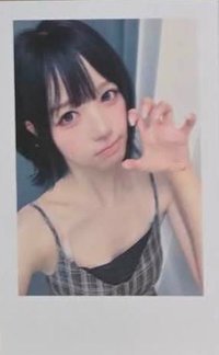 ASB26 pt.1 Kpt 1.0線下 簽售卡 260620
