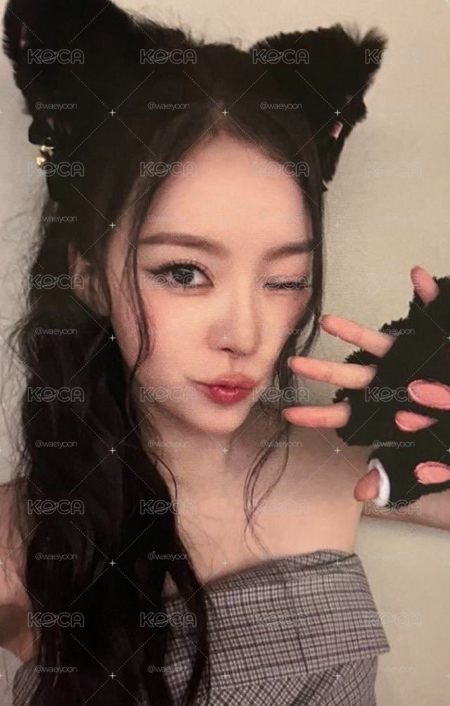 迷一 el 幸運卡 線上 貓咪ver.