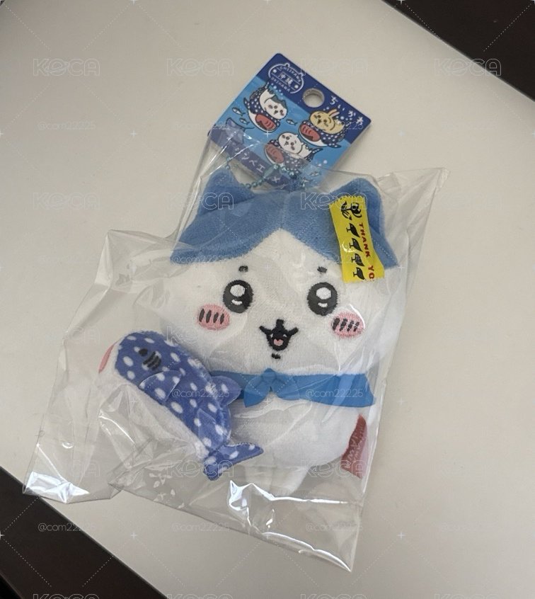 吉伊卡哇小巴沖繩