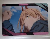 帕瓦