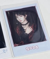 美杜莎SR卡