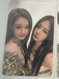 門面分隊