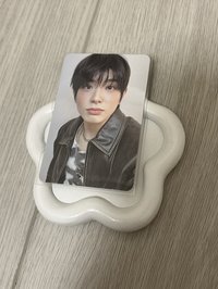 無辜水獺寶寶