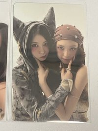 角柒雙人組