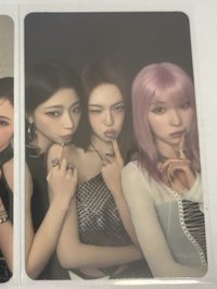 露角柒3人組