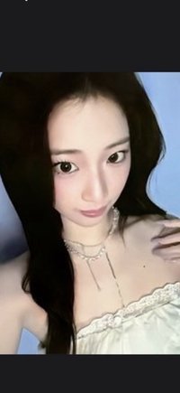 露滿額
