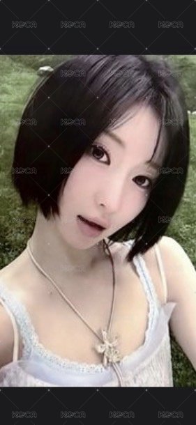 角滿額