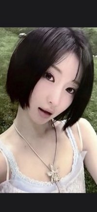 角滿額