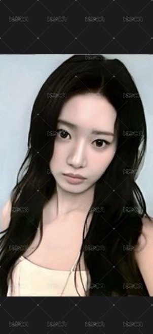 茶滿額
