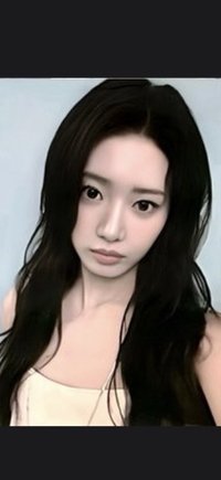 茶滿額