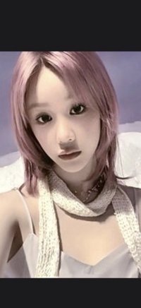 塔滿額
