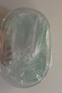 20cm