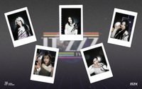 GOLD 迷九 <IT'ZZZ> Season 2 14화 시청 인증 이벤트