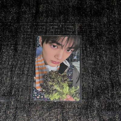 迷二 ma 簽售卡 安安
