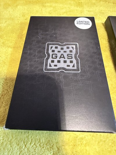 aespa