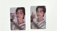 智碩白版set