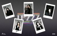 GOLD 迷九 <IT'ZZZ> Season 2 20화 시청 인증 이벤트