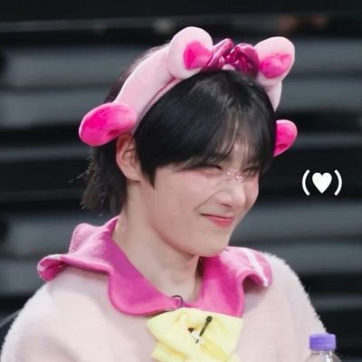 //梁家小狐狸🦊