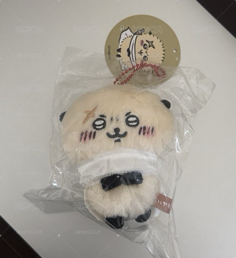 吉伊卡哇師傅