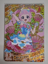陽葵美人魚大賽