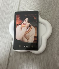 托腮寅