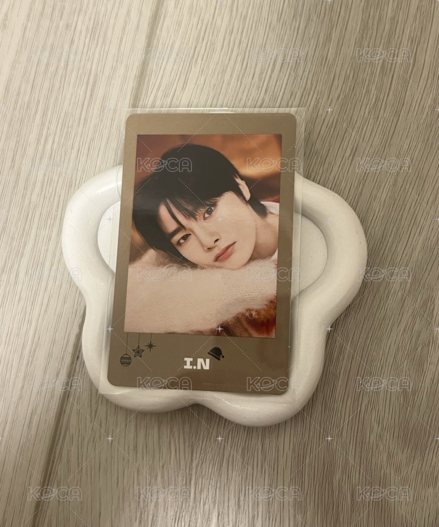趴寅