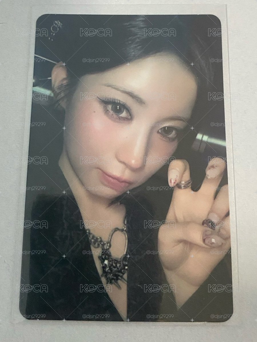 BABYMONSTER
