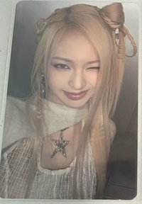 星項鍊柒