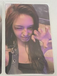 小爪柒