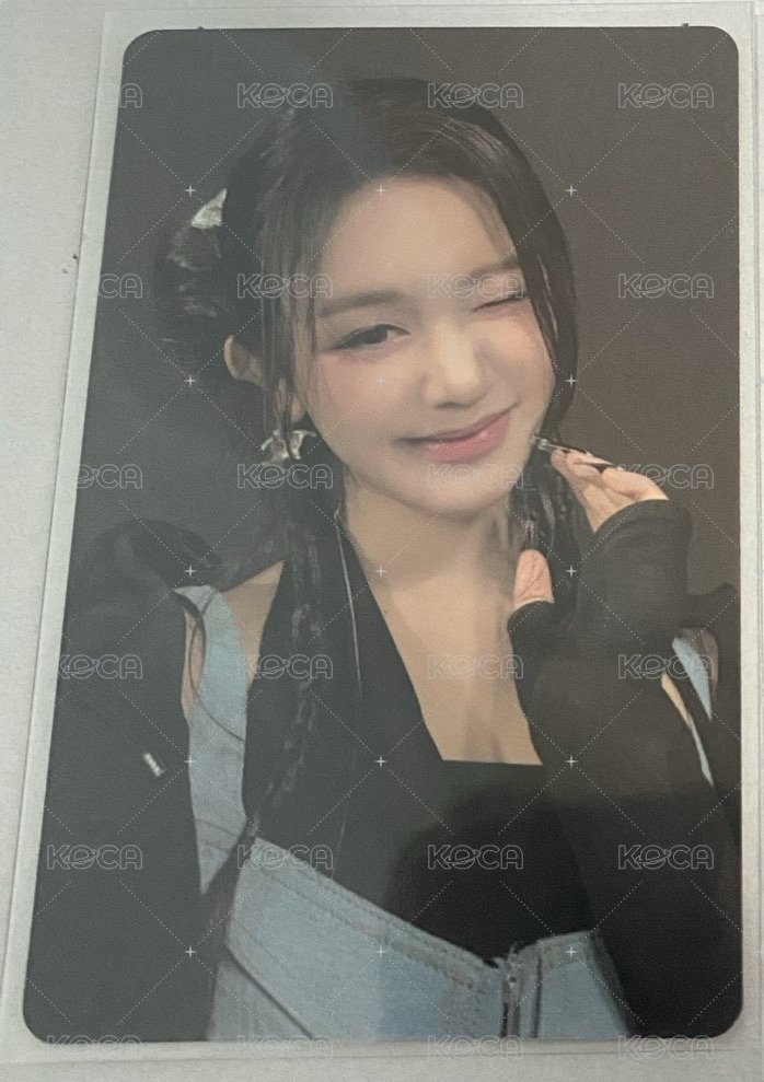 眨眼塔