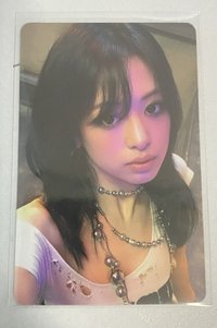 破洞衣賢