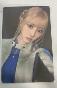賽車服拉米