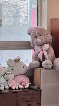 出清中！歡迎來逛逛 ♡