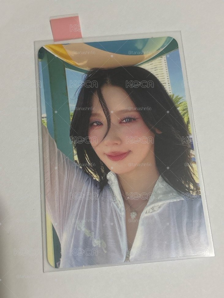 ms麵